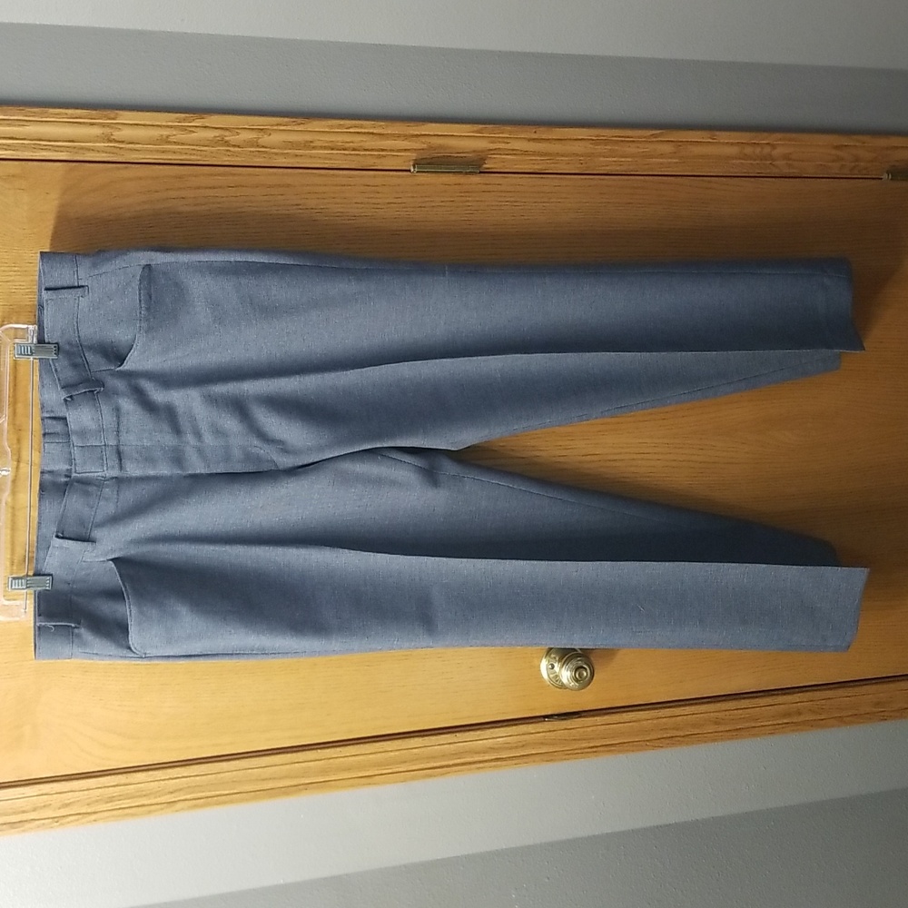 Levi's Sportswear Action Slacks Vintage